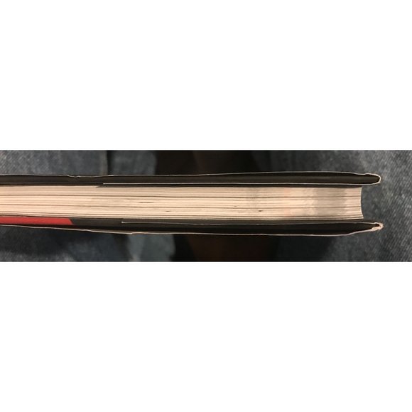 STAR WARS THE WEAPON OF A JEDI A Luke Skywalker Adventure JASON FRY HARDCVR w/DJ - Picture 5 of 5